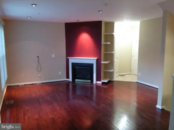 14513 Hampshire Hall Ct #1107, Upper Marlboro, MD 20772