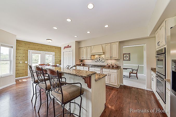1st image of 5315 Goldenrod Dr