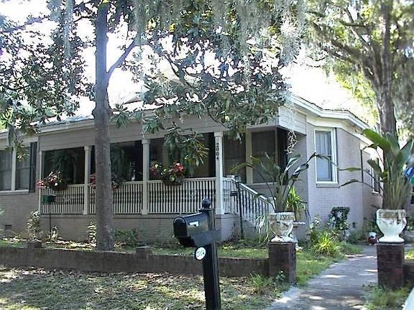 2004 North St