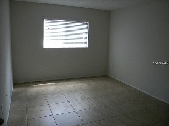 4th image of 5574 Baywater Dr #5574