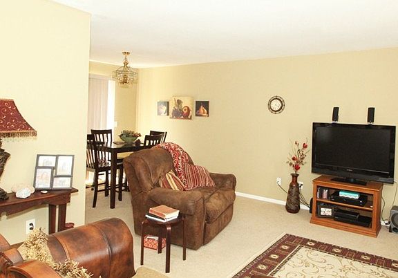 3rd image of 7420 132nd Street Ct E