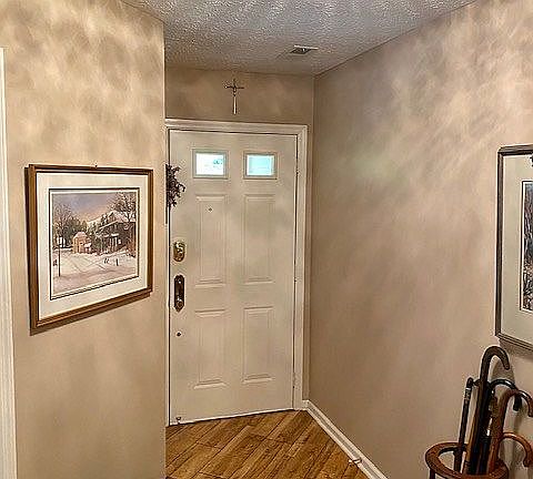 2nd image of 300 Ginger Creek Ln #312