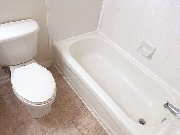 4th image of 100 Kensington Blvd APT 615-1