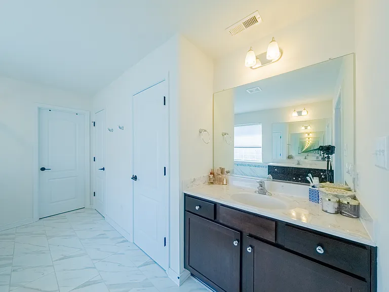 10878 Holman Ridge Rd — Photo 65