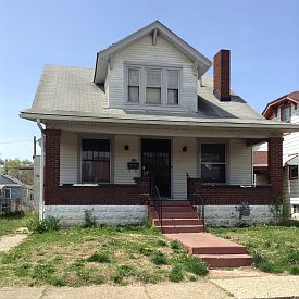 1st image of 242 S 43rd St