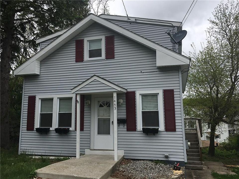 1st image of 1443 Plainfield St