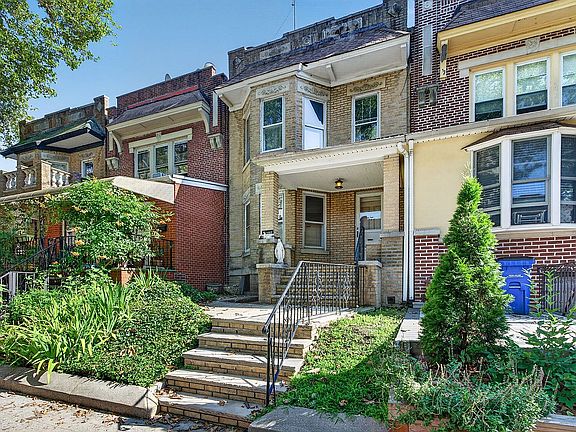 2nd image of 368 81st St