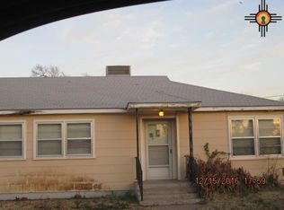 601 S 5th St, Artesia, NM 88210