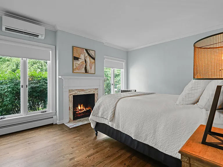 1B Harbor View Dr — Photo 96
