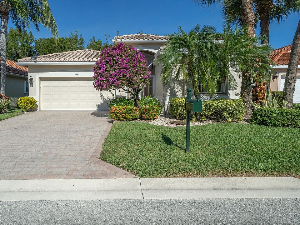 1st image of 7067 Trentino Way