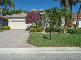 7067 Trentino Way, Boynton Beach, FL 33472