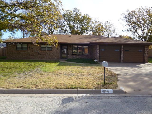 1st image of 4506 Garwood Ave