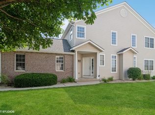 390 Manning Dr, Dekalb, IL 60115