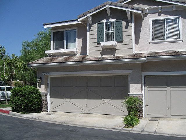 1st image of 26537 Big Horn Way