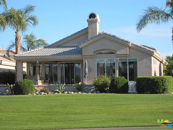 2nd image of 67447 N Laguna Dr