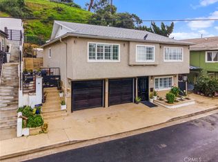 2639 Round Dr, Los Angeles, CA 90032