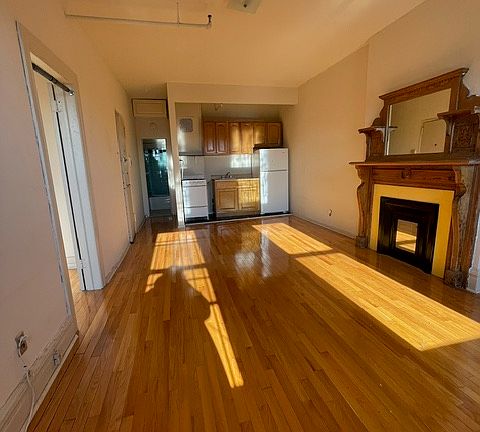 5th image of 130 W 121st St APT 4R