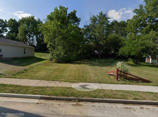 0 Wall St, Pontiac, MI
