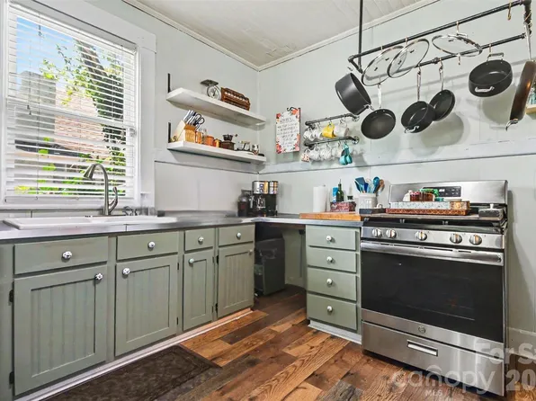 352 Pendleton St, Rock Hill, SC 29730