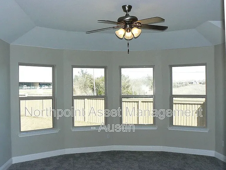 3304 De Torres Cir — Photo 7