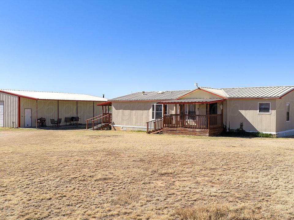 1st image of 8300 Arlie Rd