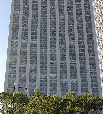 4th image of 1550 N Lake Shore Dr APT 14G