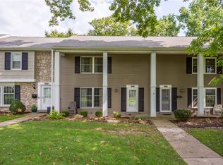 171 Roscommon Pl, McMurray, PA 15317