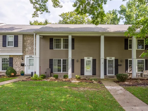 171 Roscommon Pl, McMurray, PA 15317