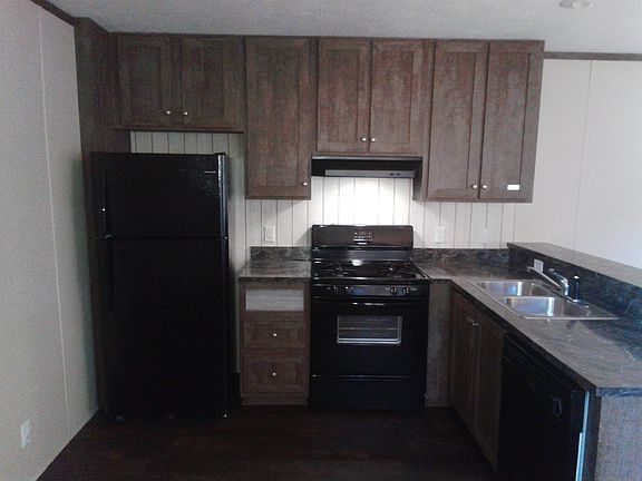 2nd image of 195 S Green Meadow St SE #195S