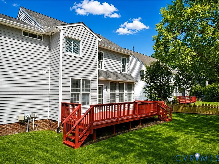 5224 Wheat Ridge Pl — Photo 65