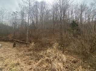 0 Cow Crk, Salyersville, KY 41465