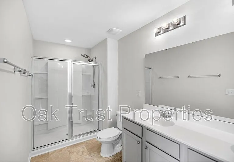 7853 Lumberton Rd — Photo 17