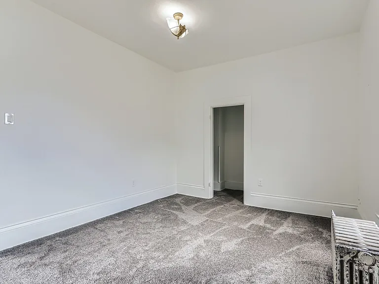 2545 Miner St — Photo 18