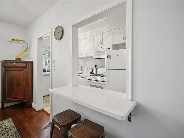 4621 12th St NE — Photo 13