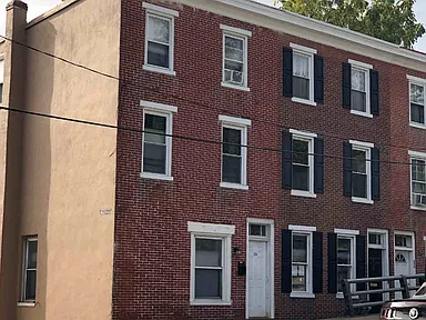 254 E Gay St West Chester PA | Zillow