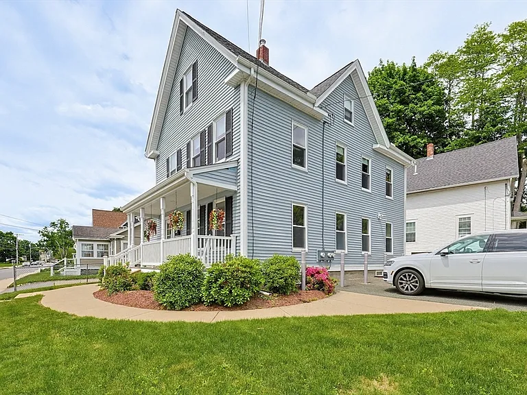 106 Dean Ave #1 — Photo 38