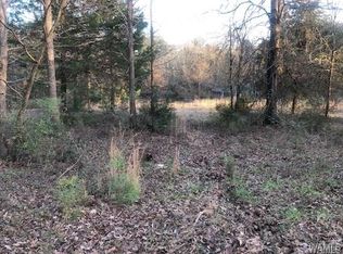 3601 28th St, Northport, AL 35476