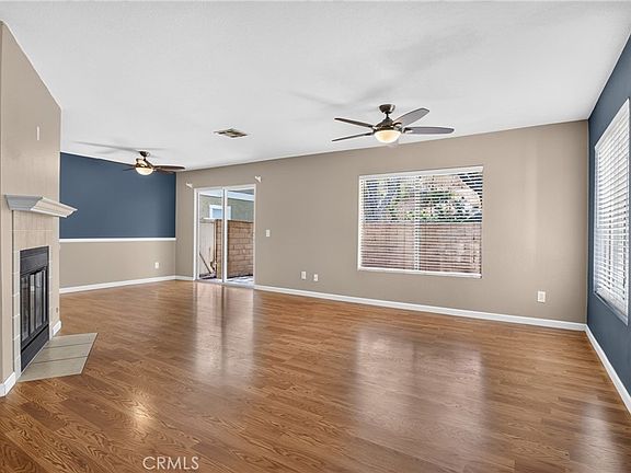 5th image of 28164 Sloan Canyon Rd APT A