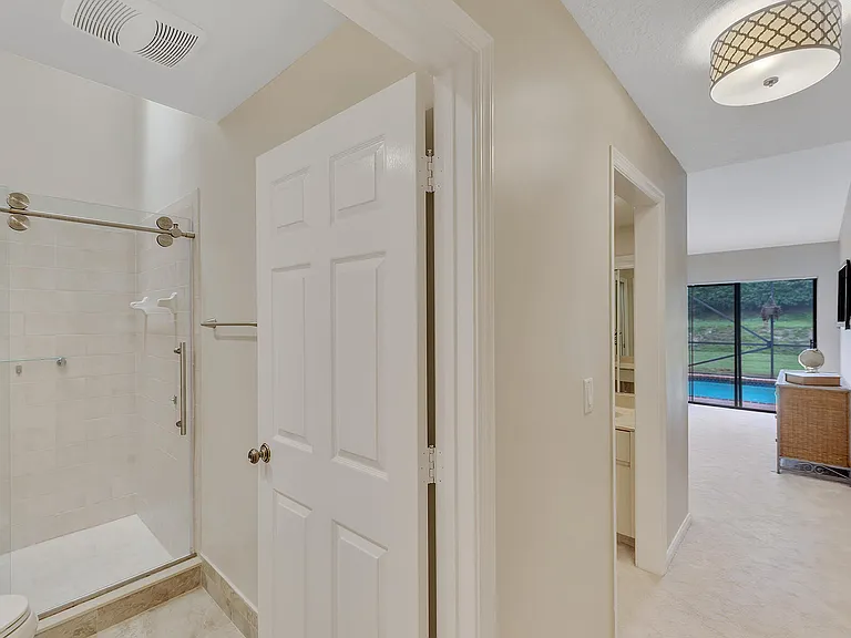 7747 Villa Nova Dr — Photo 20