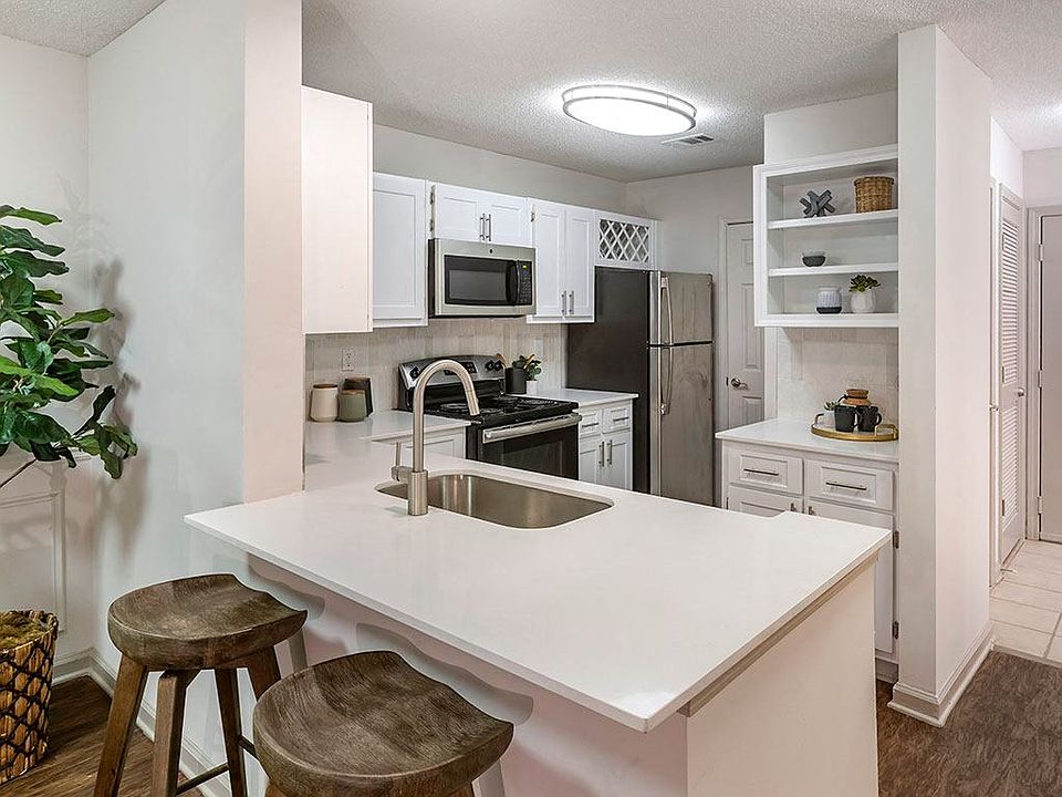 Roswell Village Apartment Rentals Roswell, GA Zillow