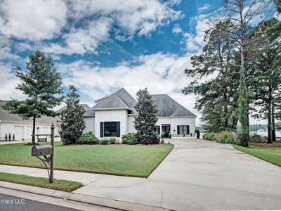 175 Harbor View Dr, Madison, MS, 39110