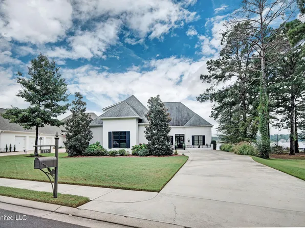175 Harbor View Dr, Madison, MS 39110