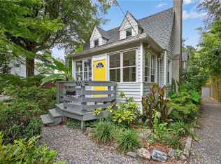 300 Richmond Dr, Hampton, VA 23664