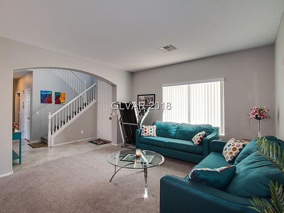 4th image of 5528 Amy Lynn St