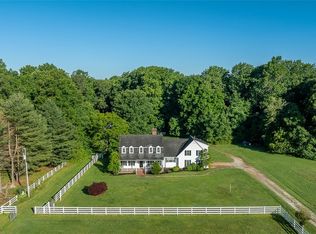 133 Skimino Rd, Williamsburg, VA 23188