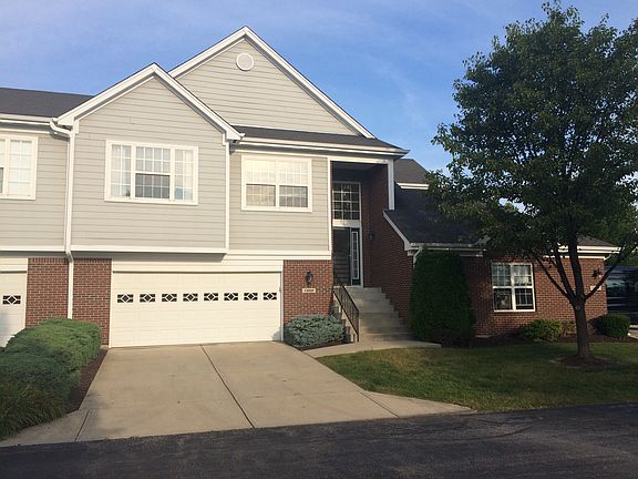 2nd image of 13938 Meadow Grass Way #1