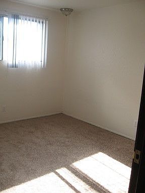 4th image of 659 E 800 S APT B9