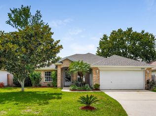 11280 Finchley Ln, Jacksonville, FL 32223