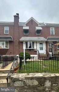 4411 Bleigh Ave, Philadelphia, PA, 19136