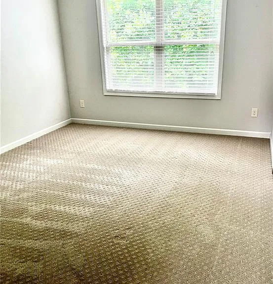 3366 Kenyon Creek Dr NW — Photo 22